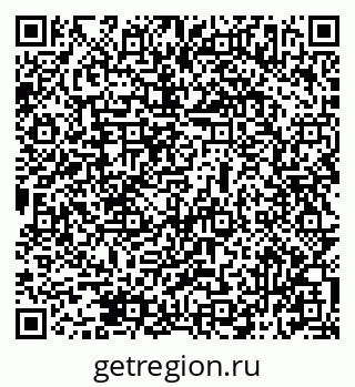 79069517022
