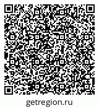 79069517024