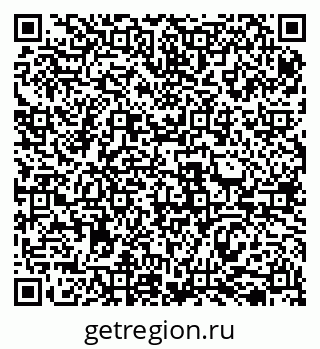 79069517028