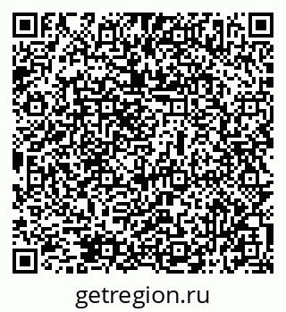 79069517029