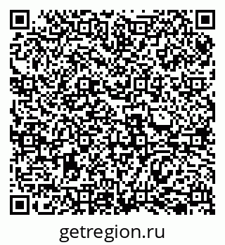 79069517034