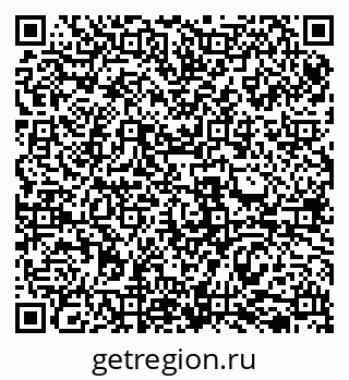 79069517035