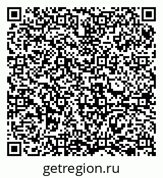 79069517037