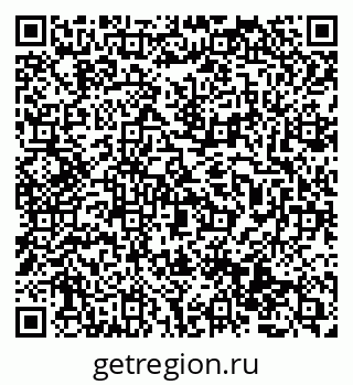 79069517040