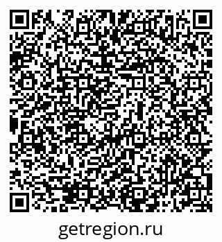 79069517041