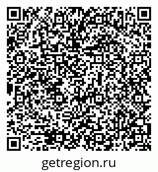 79069517044