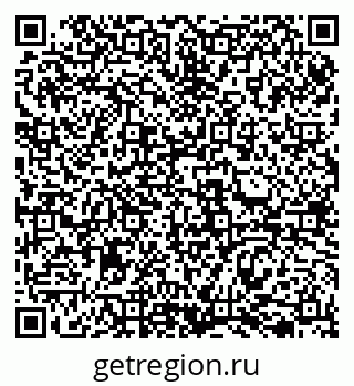79069517045