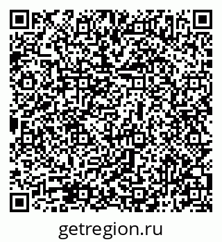 79069517046