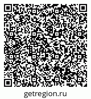 79069517047