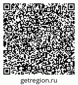79069517050