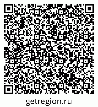 79069517051