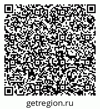 79069517052