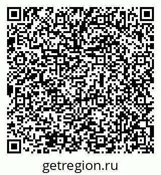 79069517053