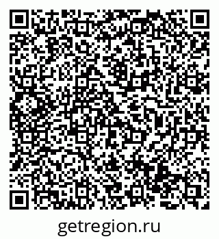 79069517054