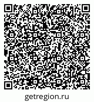 79069517055