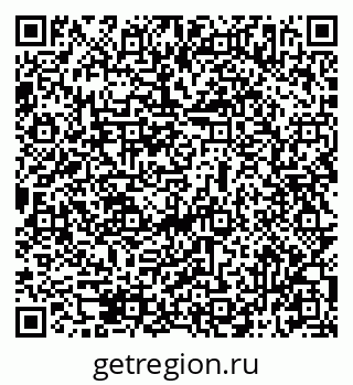 79069517057