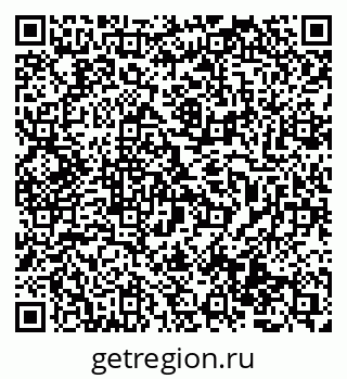 79069517059