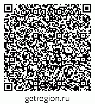 79069517060