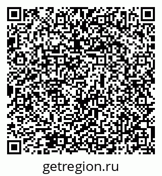 79069517062