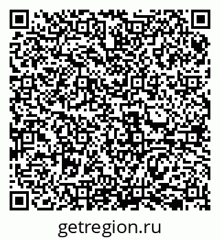 79069517063