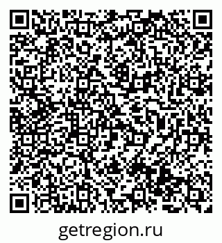 79069517064