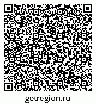79069517068