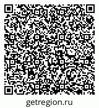 79069517074