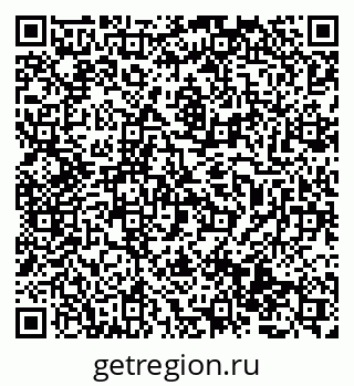 79069517077