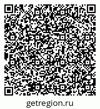 79069517080