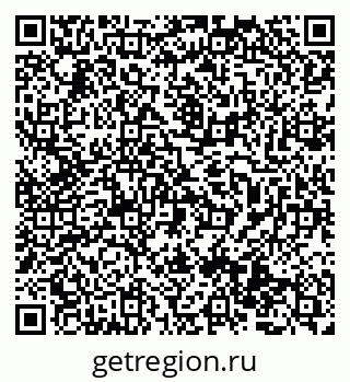 79069517083