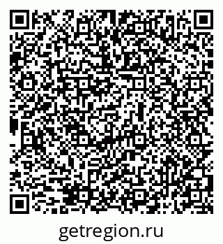79069517084