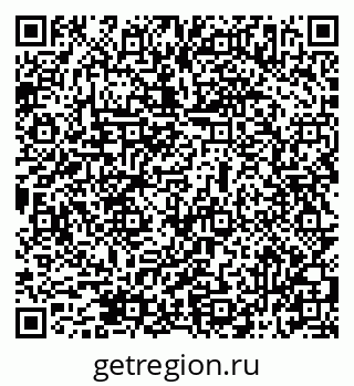 79069517085