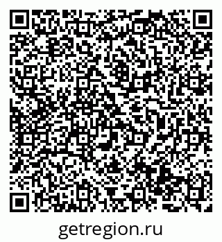 79069517092