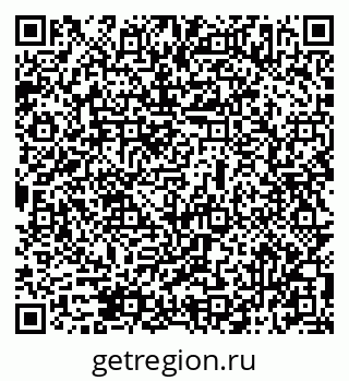 79069517095