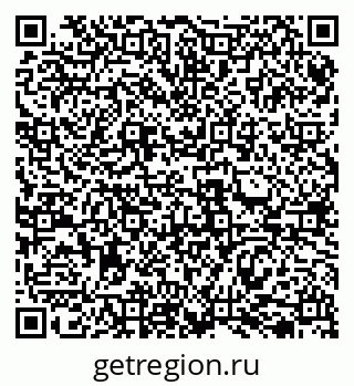 79069517096