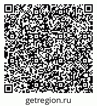 79069517098
