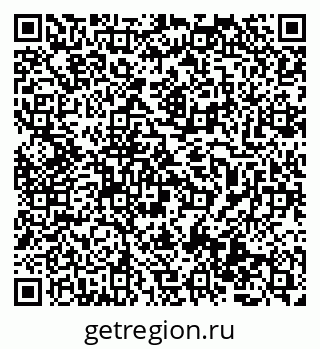 79069517403