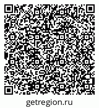 79069517404