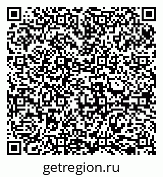 79069517405