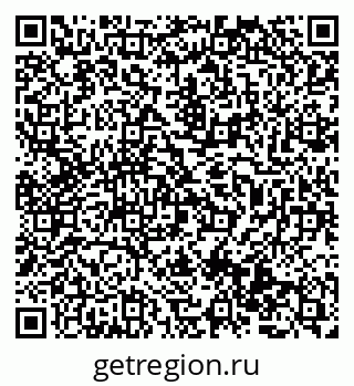 79069517406