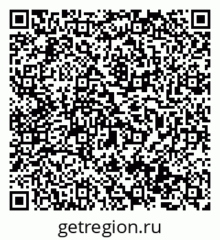 79069517408