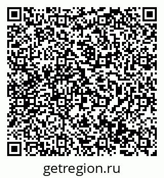 79069517409