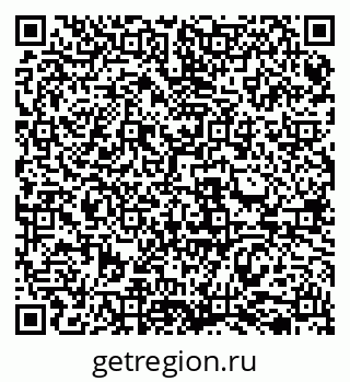 79069517412
