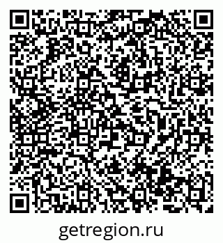 79069517413