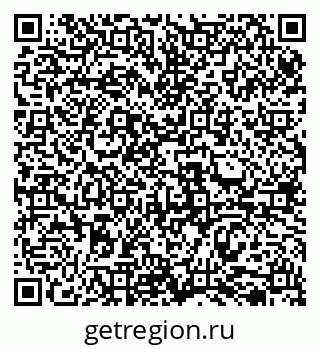 79069517415