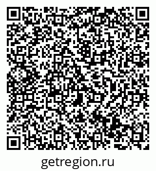 79069517417