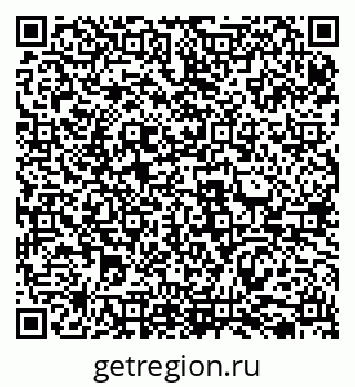 79069517418