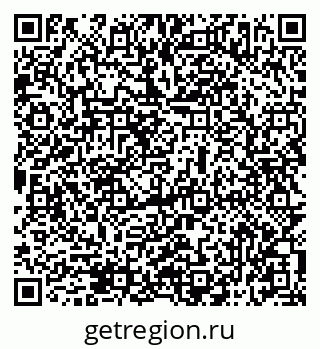 79069517419