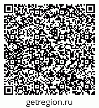 79069517421