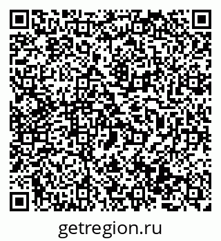 79069517424